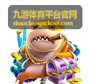 九游体育平台官网积分榜与排名界面